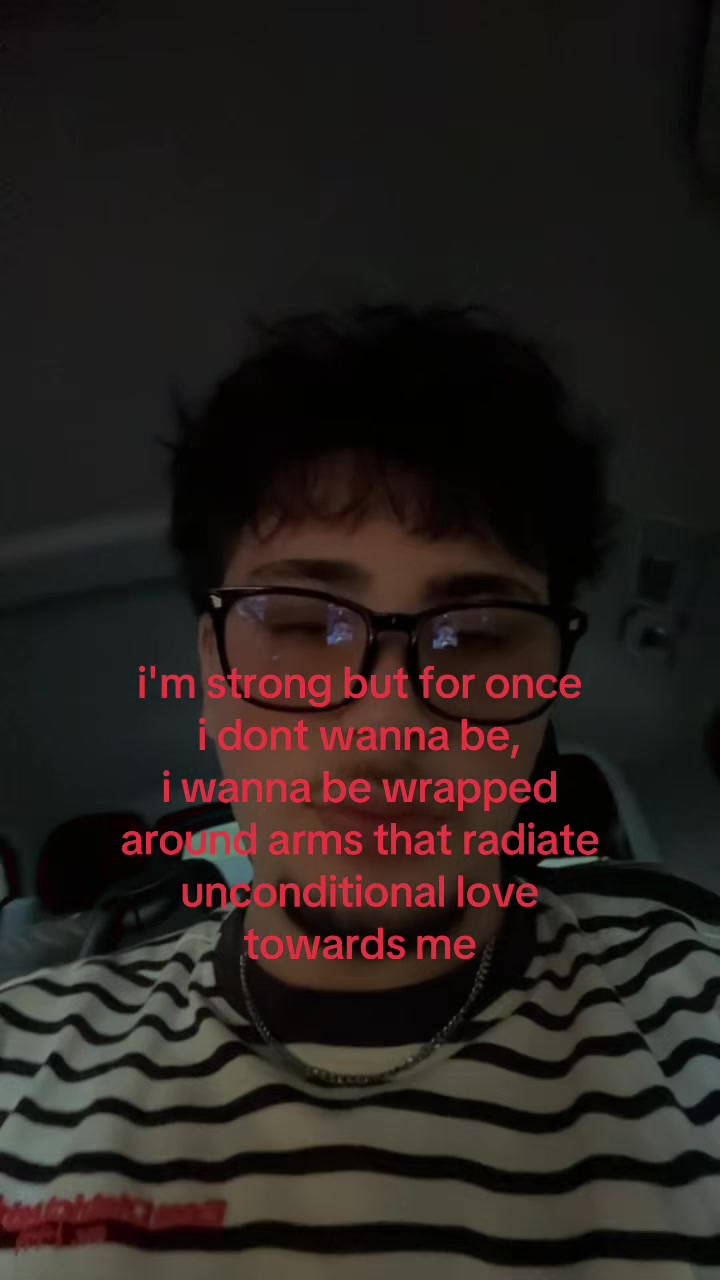 @ً