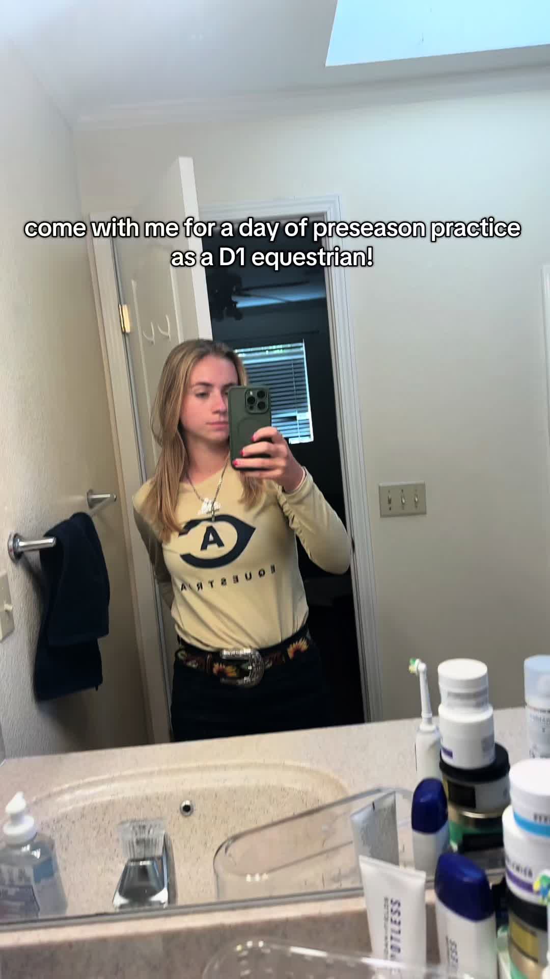 @alexa.roseee