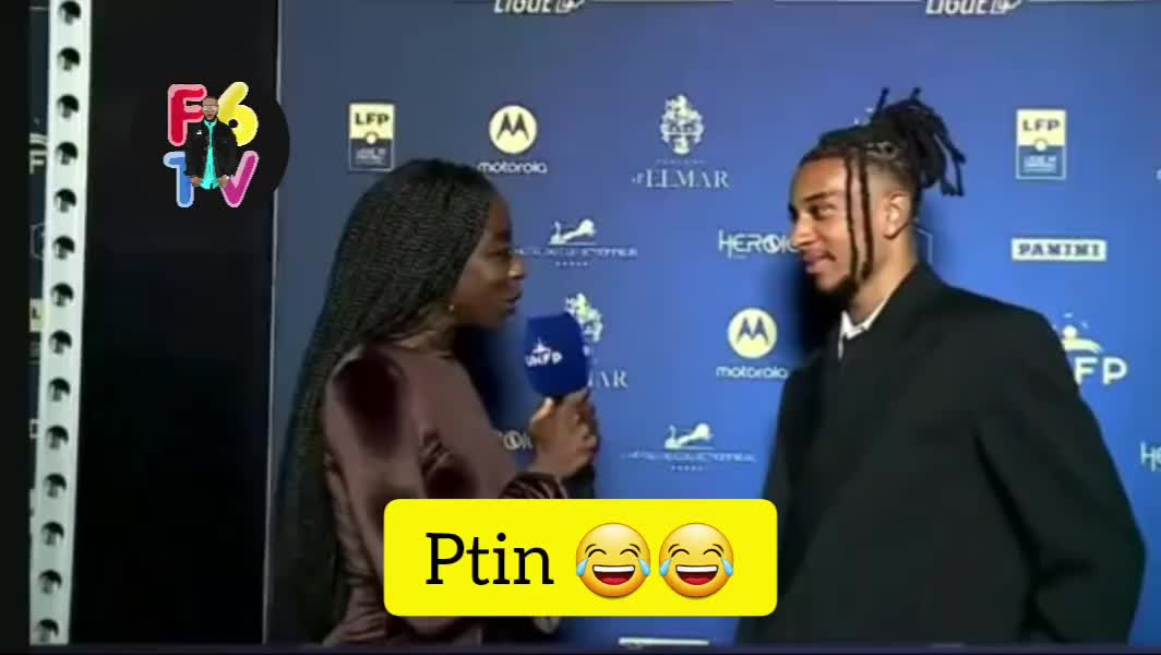 @F6 Smalto (F6TV)📺📲