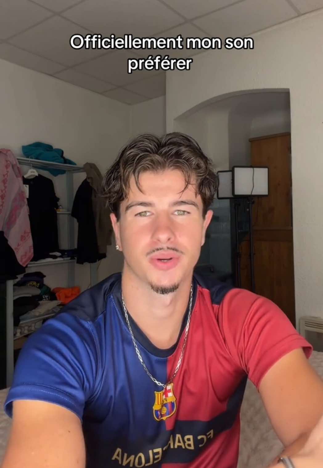 @gabinchristians
