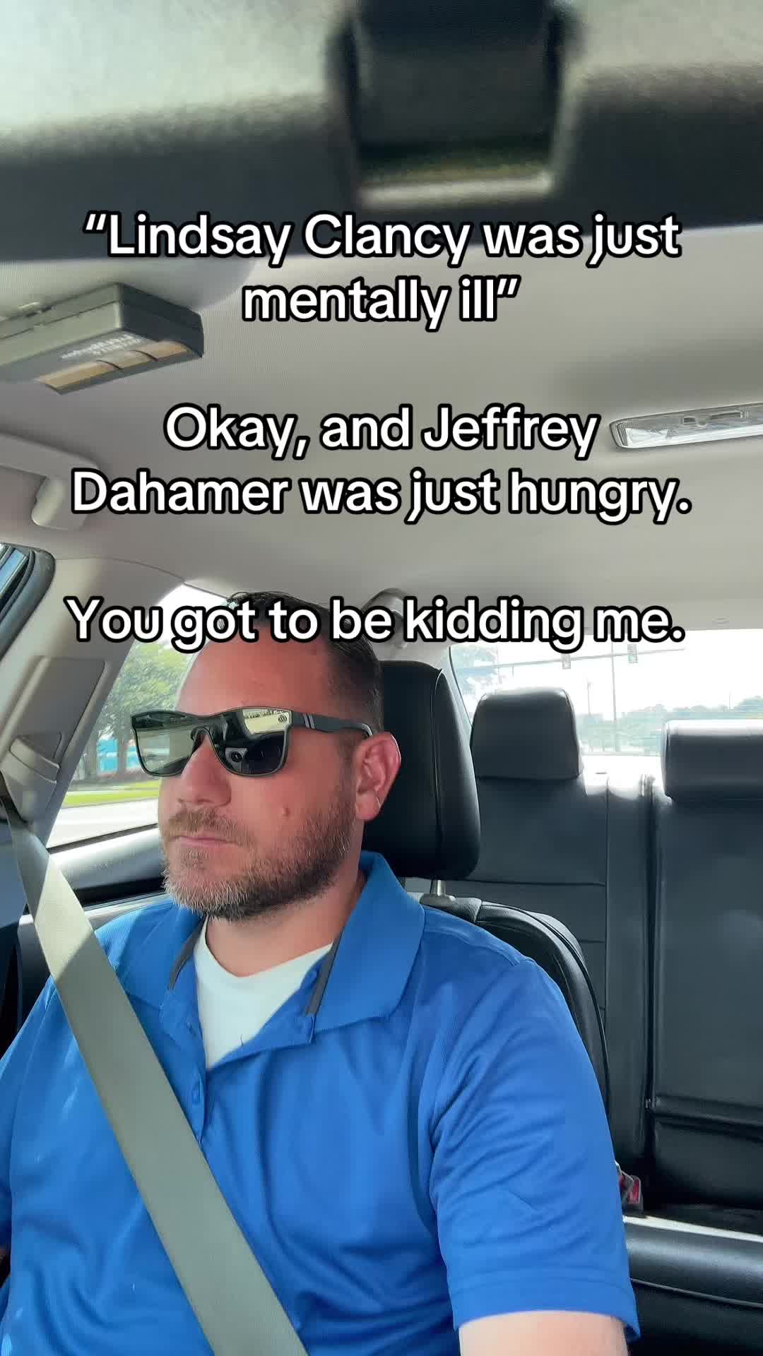 @justin.dayoc40