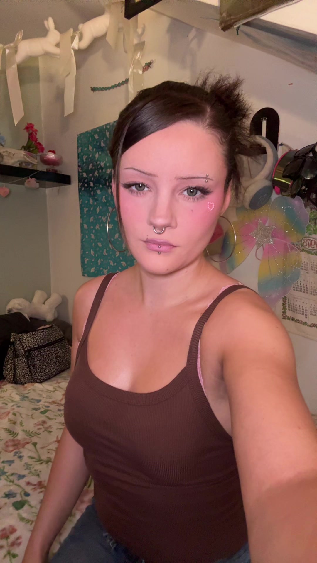 @bugwing