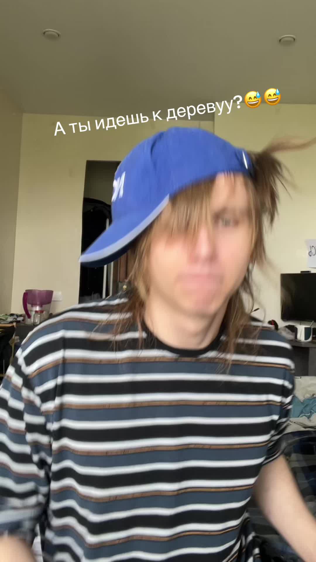 @Jop4ka