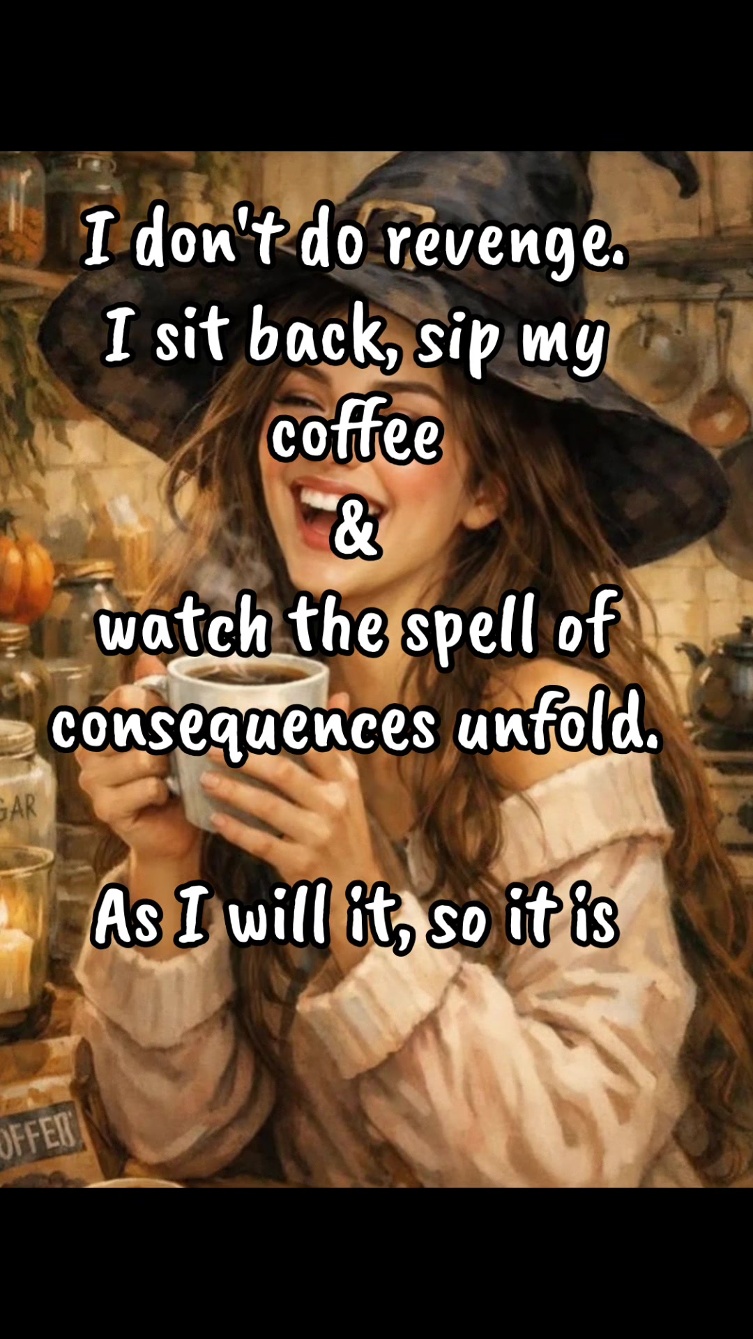 @MysticMommaV