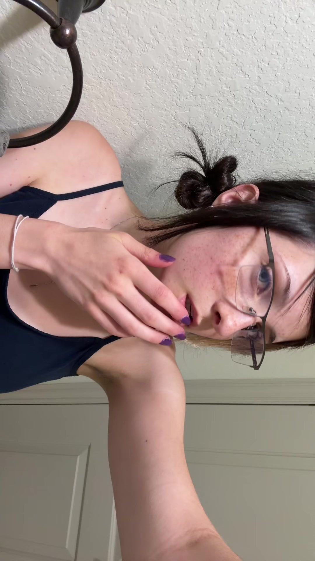 @Poptartfarts🧁