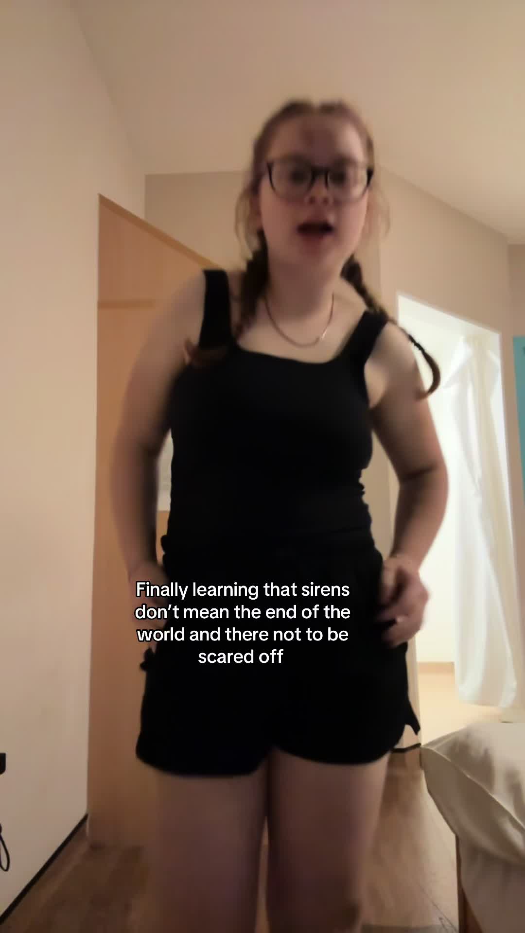@Izzy