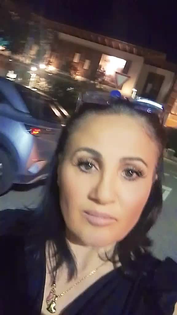 @@_titty.de.simone.o