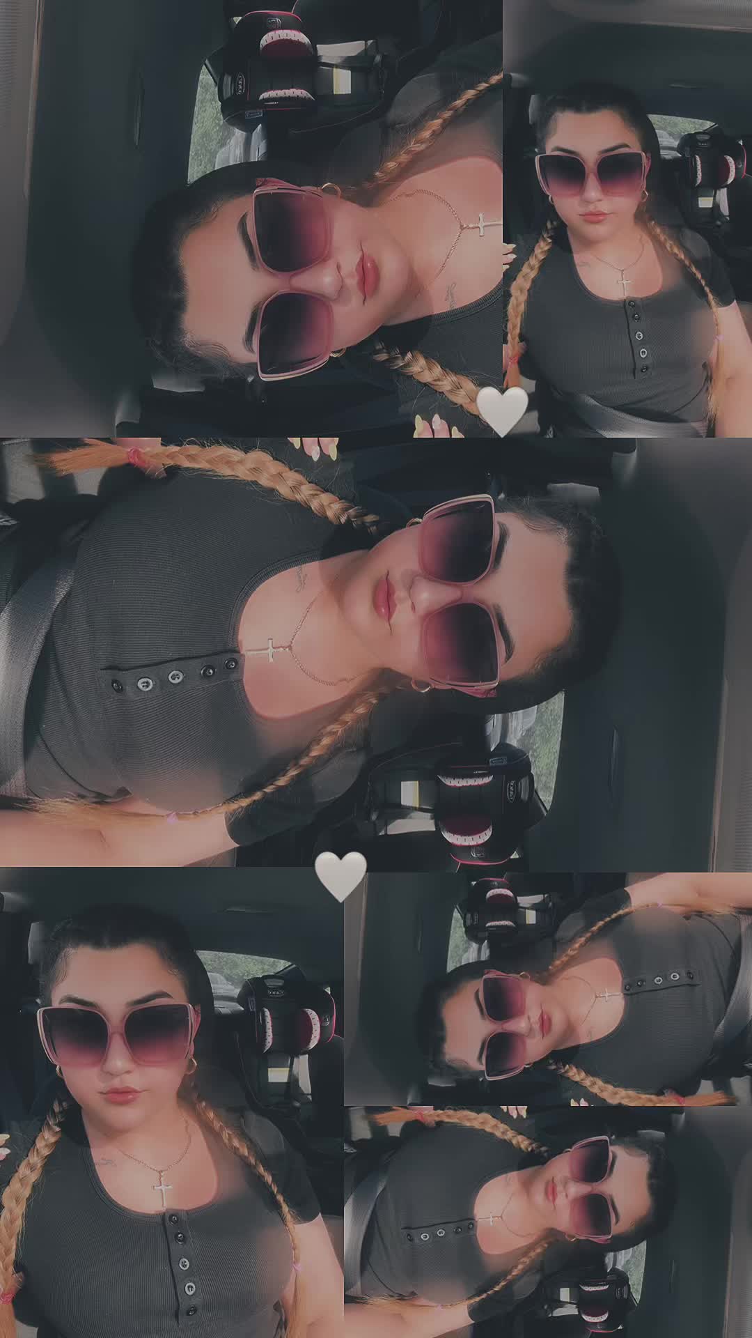@dani_china2001