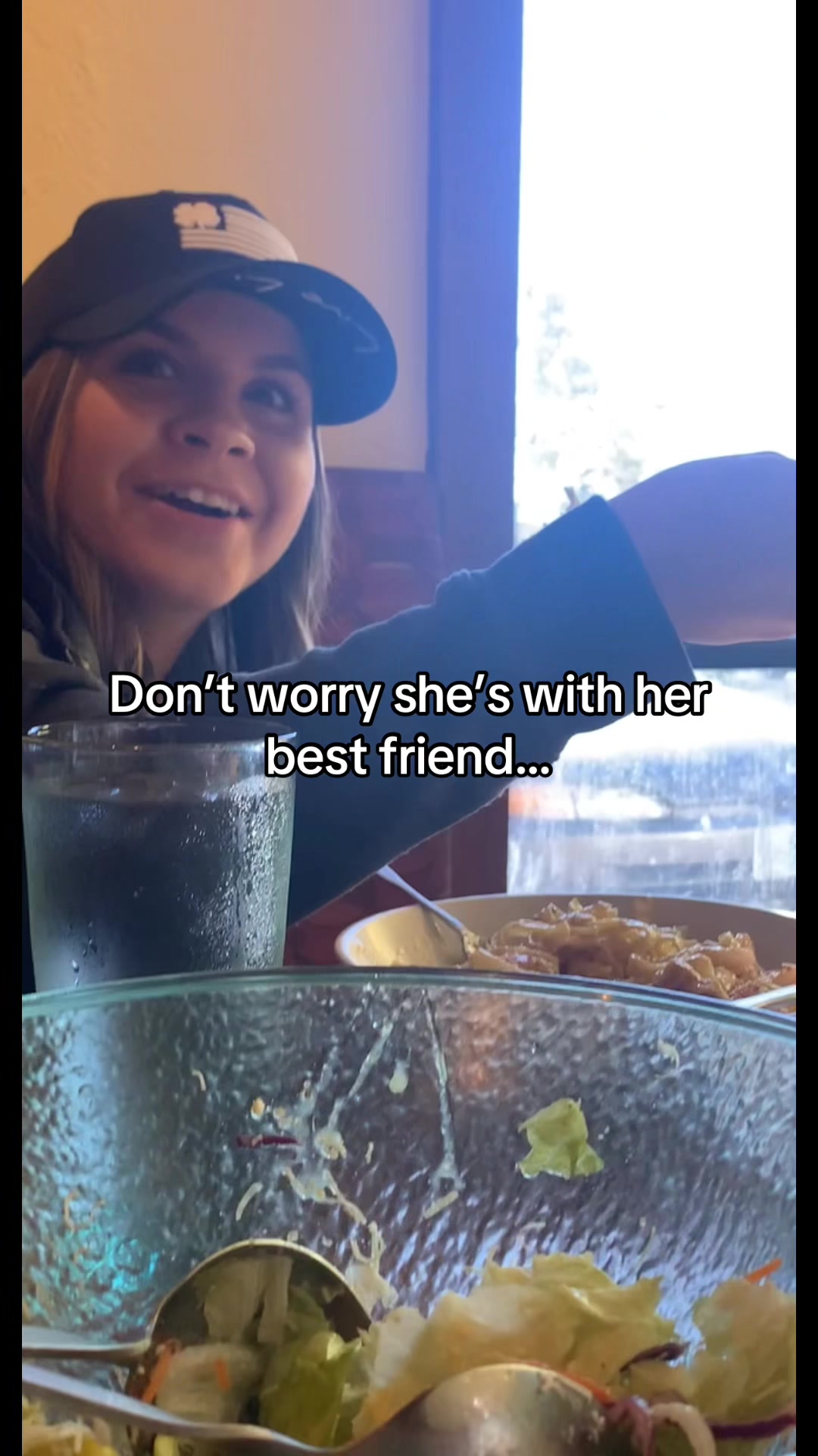 @Kyleigh Gardner