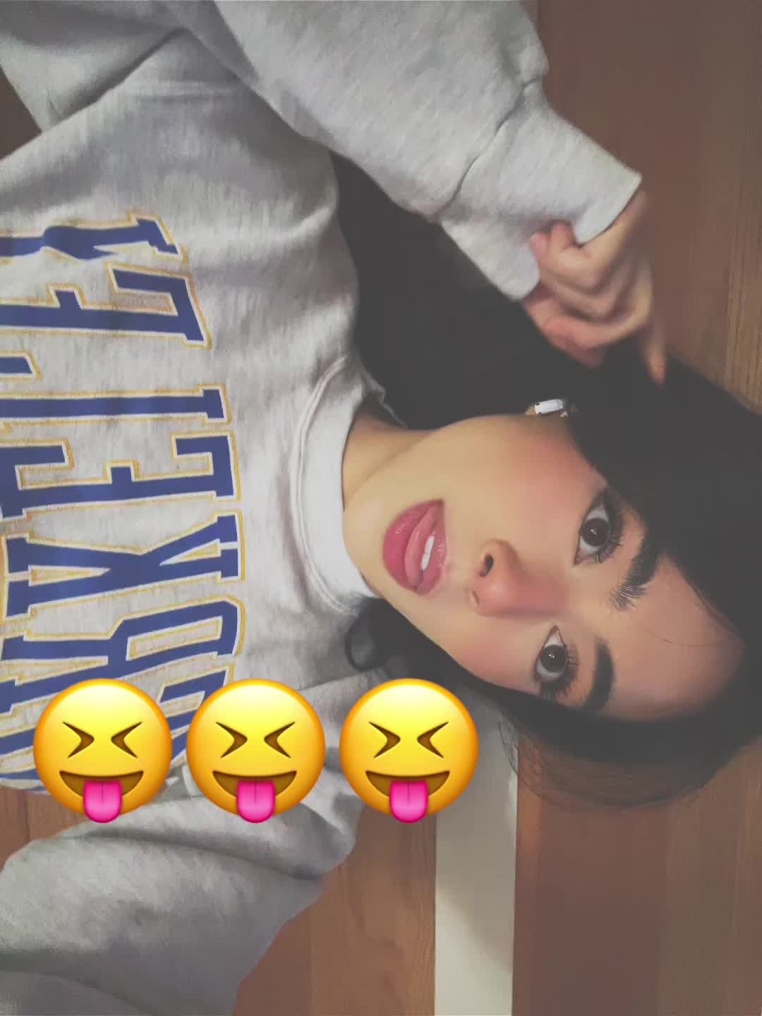@user107378280