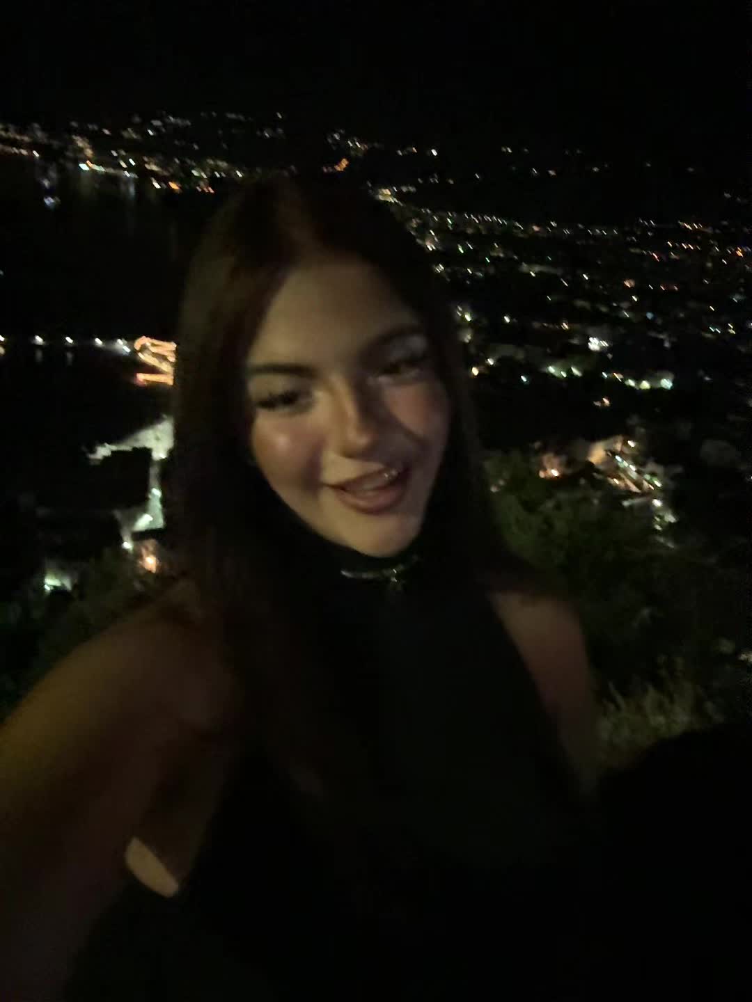 @lulylu🦋