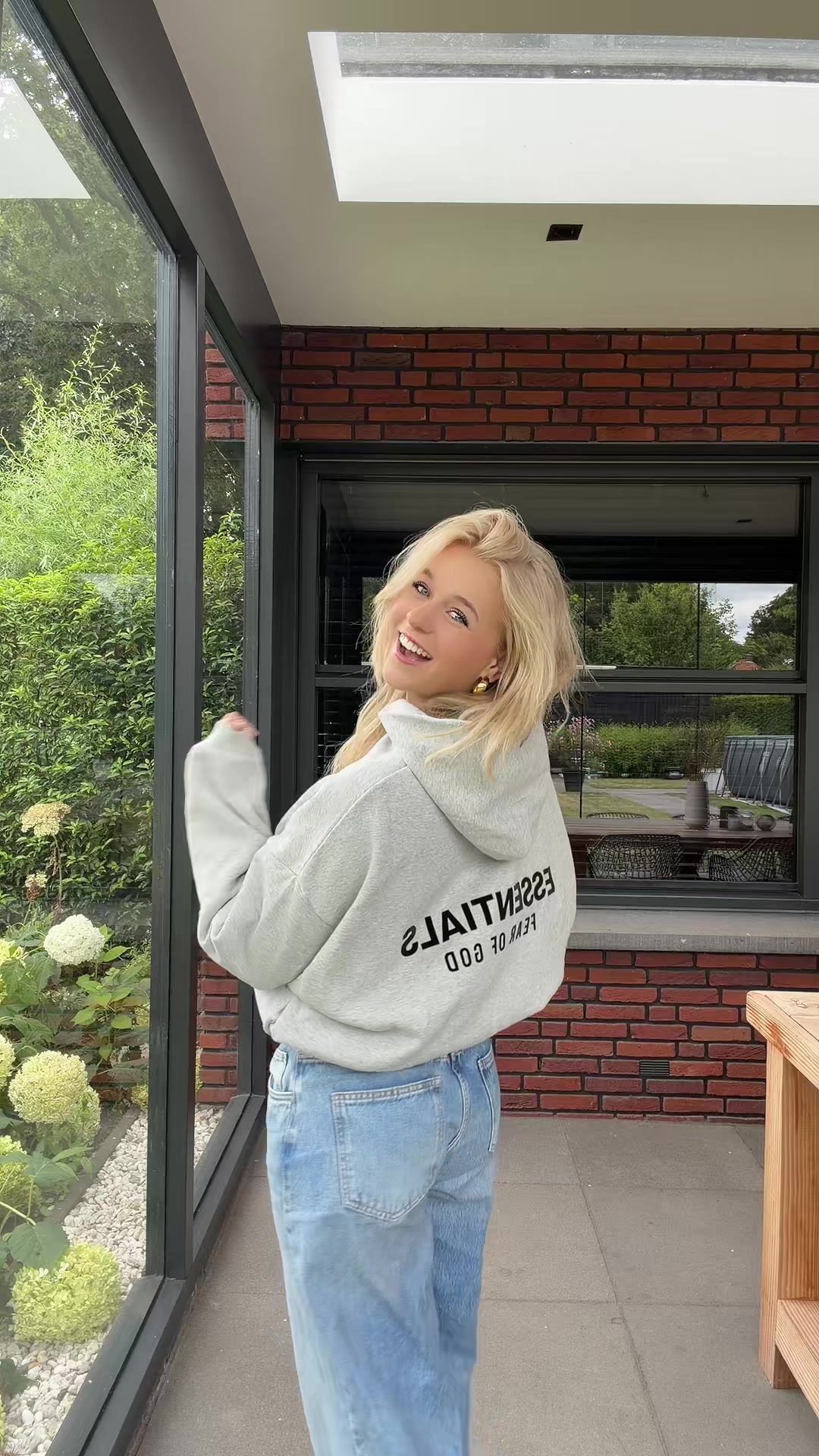 @Fleurlucassen