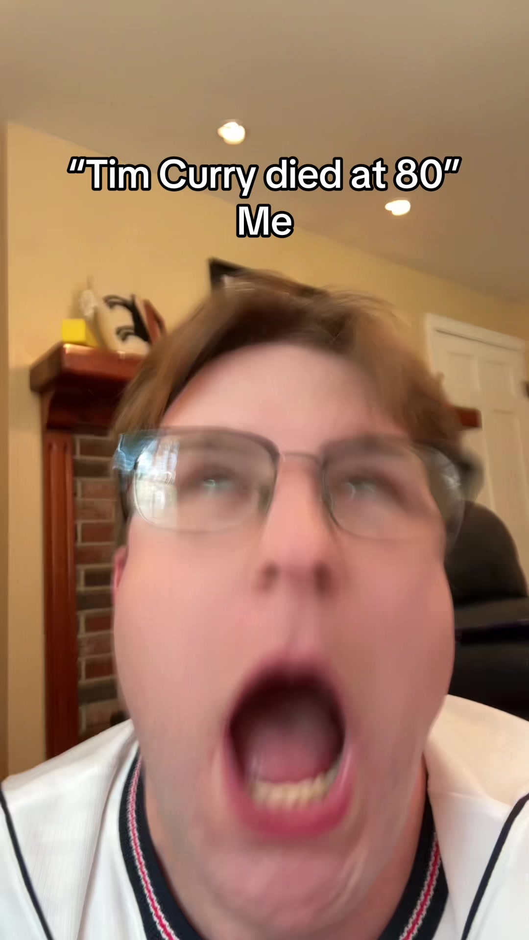 @notmistermainer