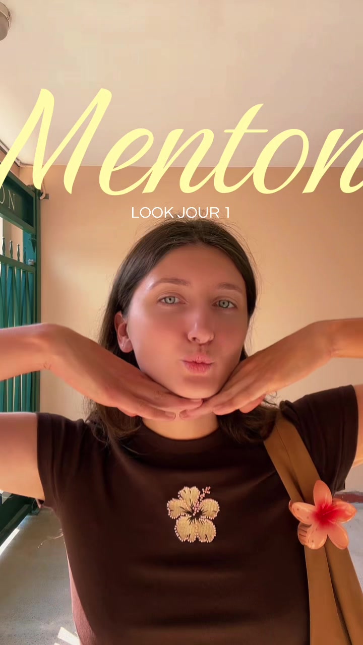 @MEGAN LILY✨