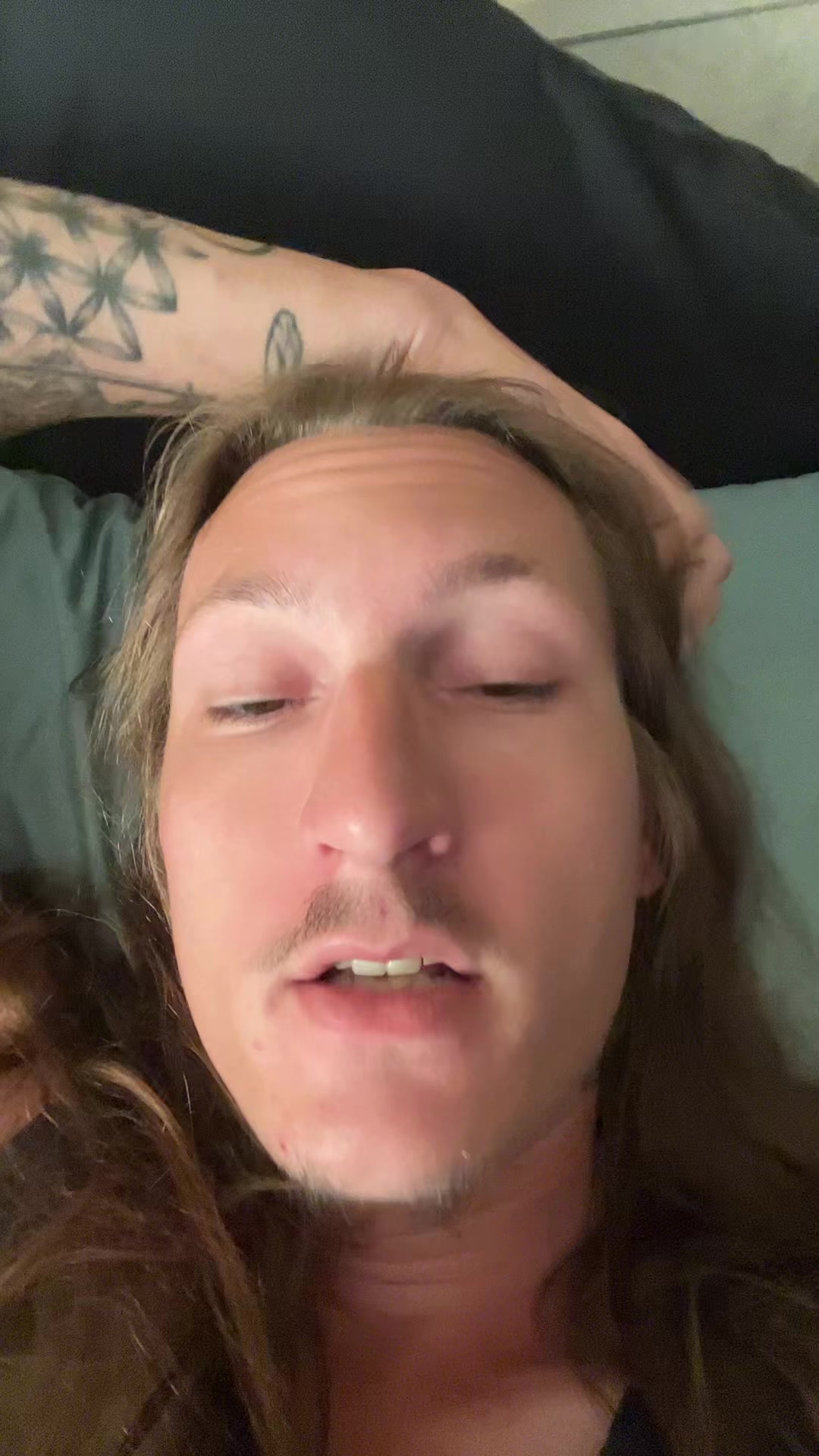 @ChangeNhealing