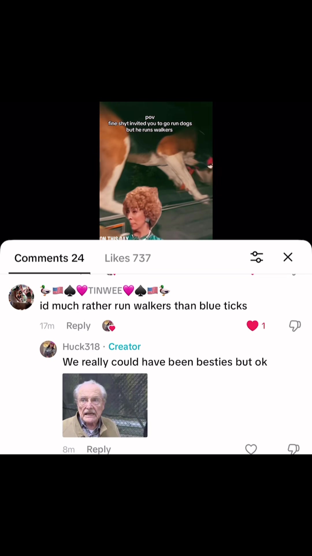 @Huck318