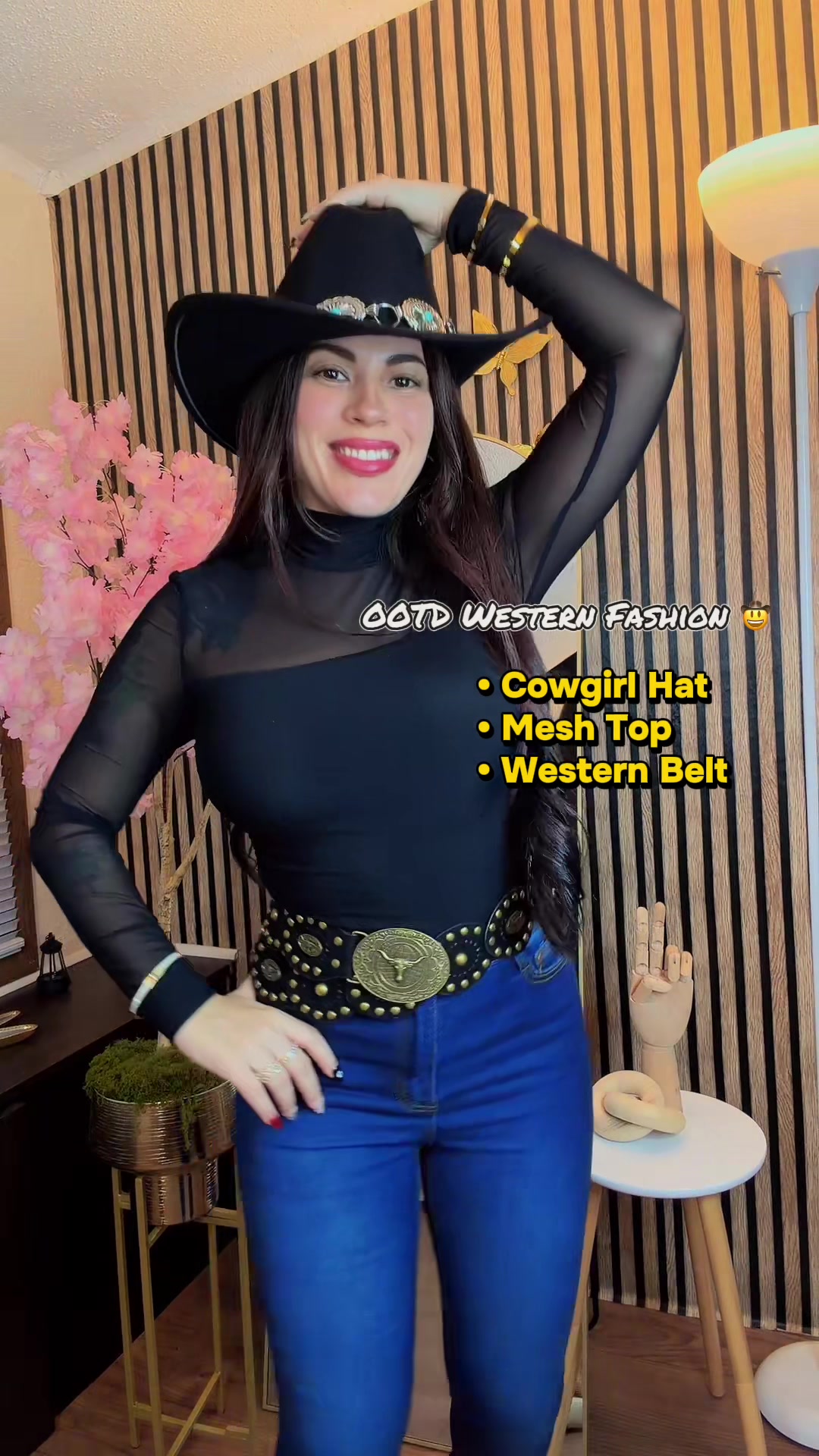 @Veronyqueen