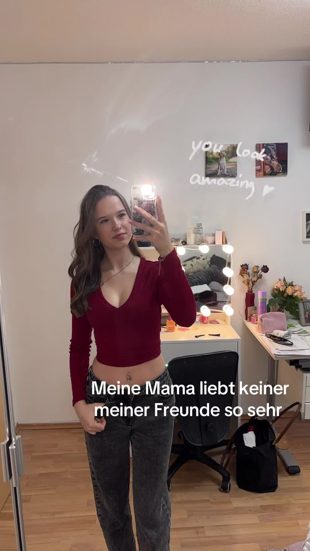 @️Franzi