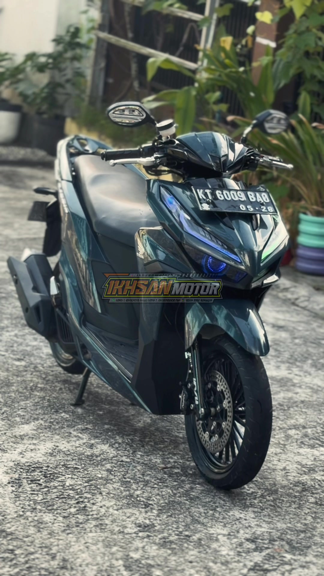 @ikhsanmotorbpp