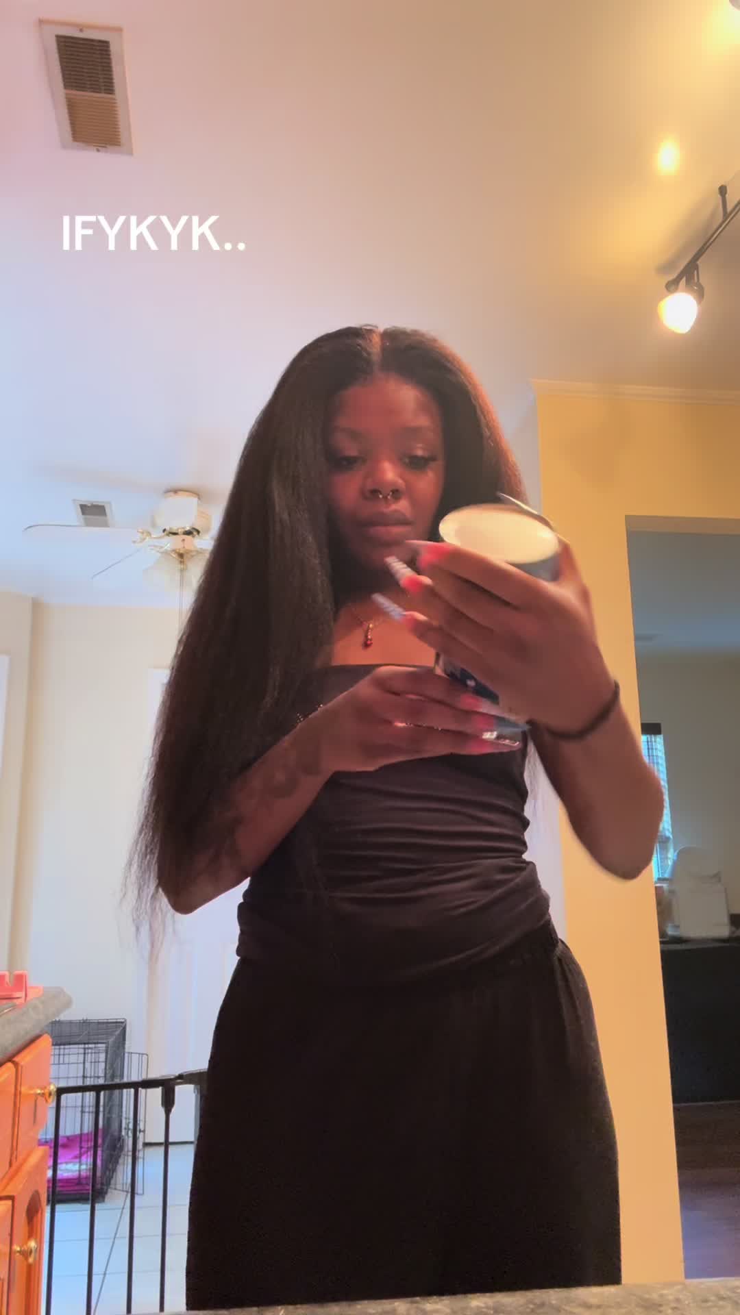 @Nikki :)