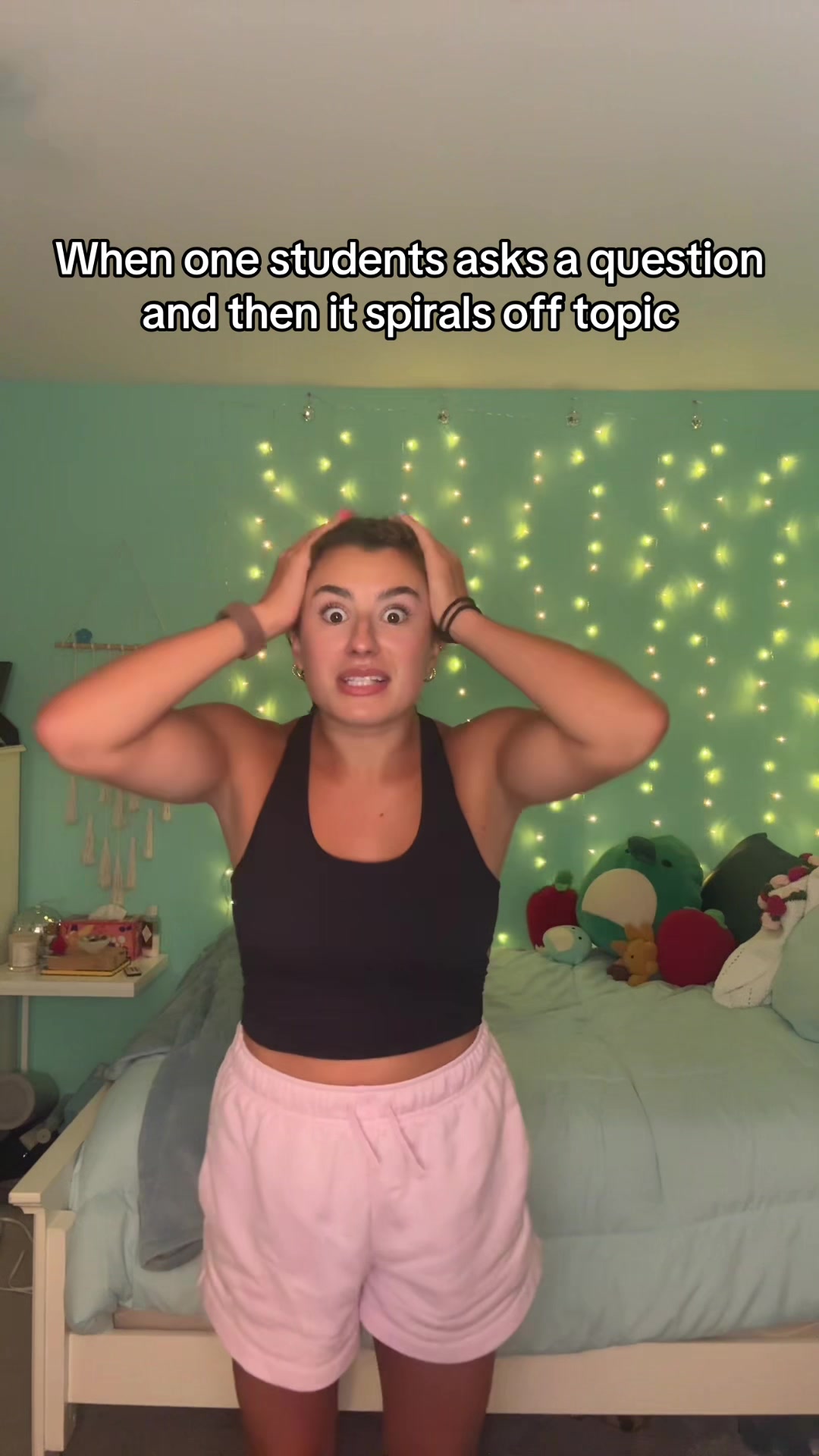 @Lexis Trechak