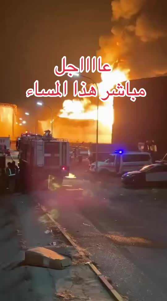 @🇺🇸🇧🇭ضالعي🇧🇭🇺🇸