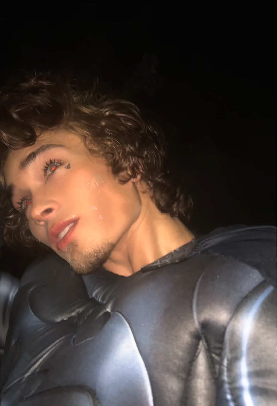 @vmogsu