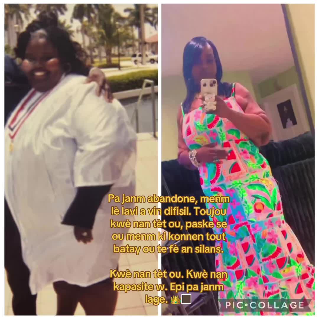 @🥰🥰QUEEN JUJU🥰🥰