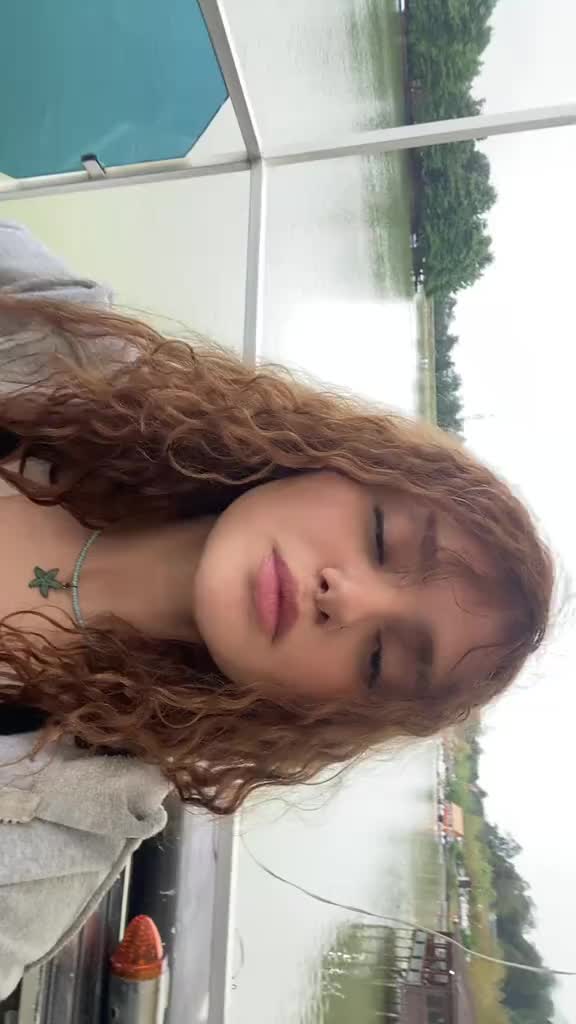 @rrrrrrrrraykaa
