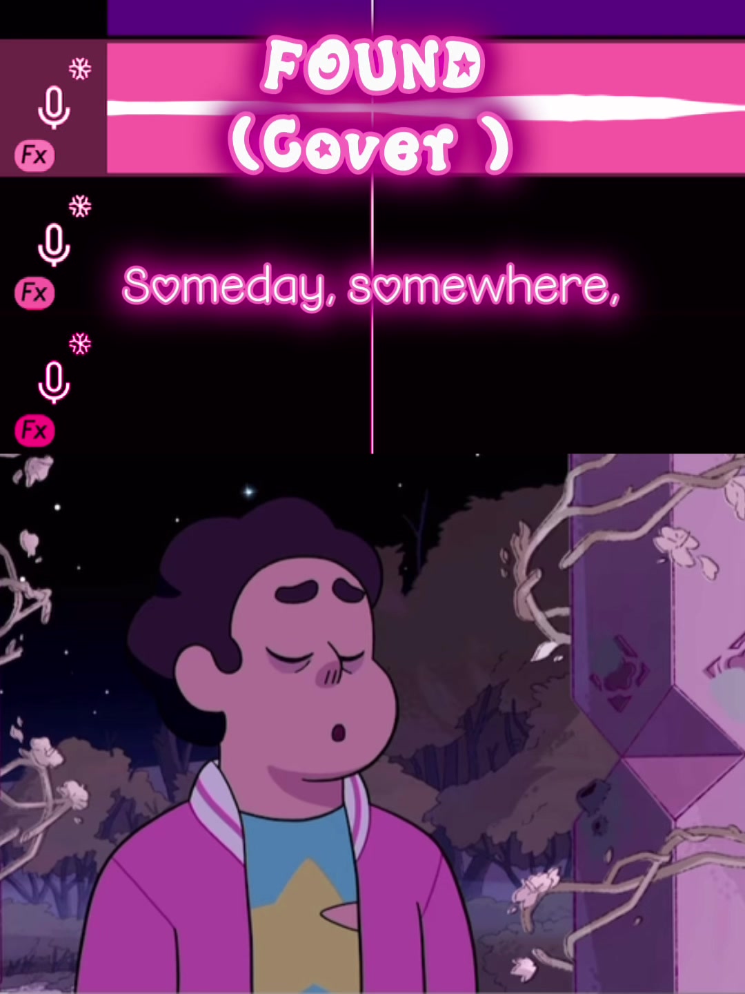 @SAL ( HE/HIM )