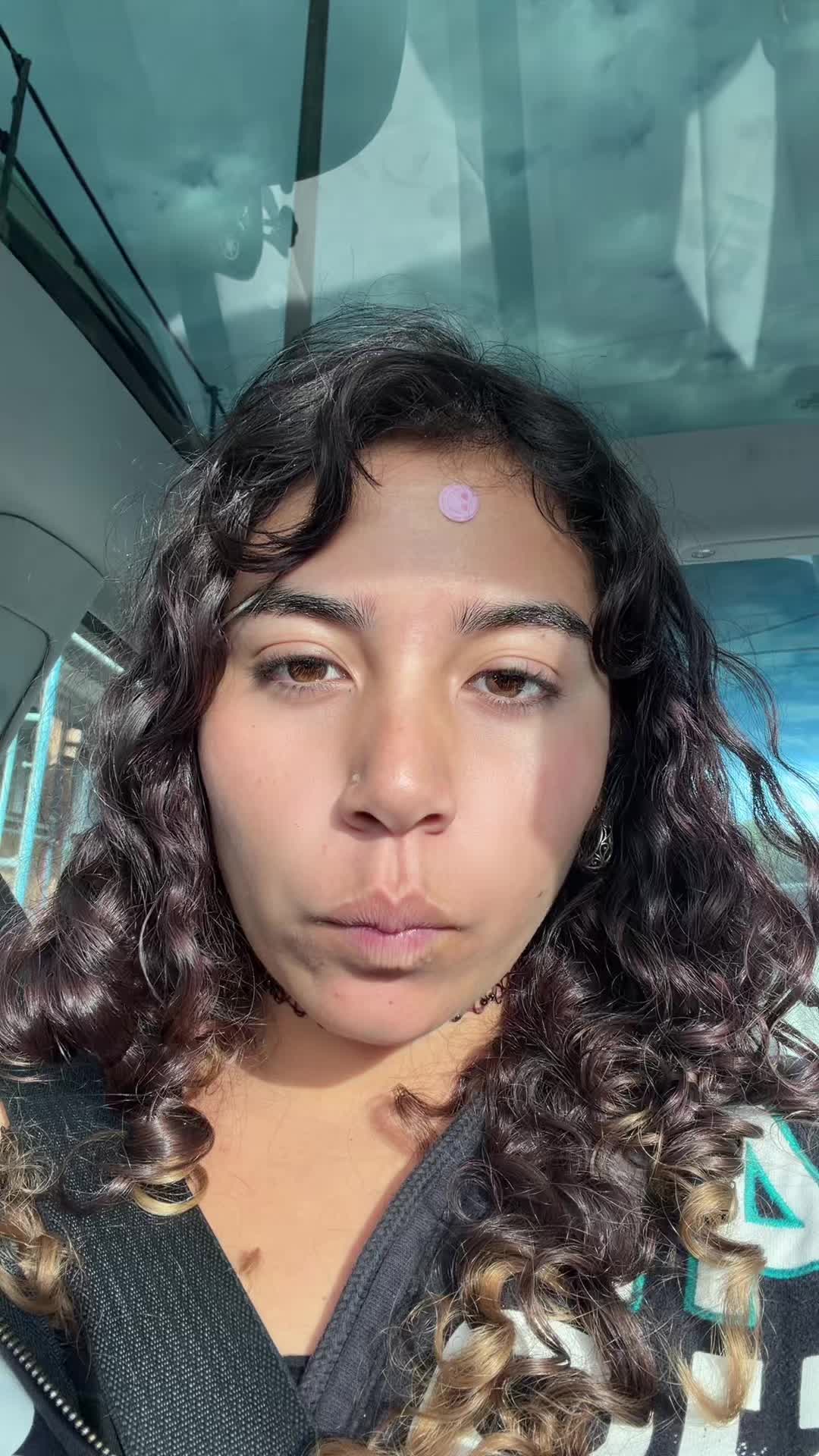 @pastelmustache