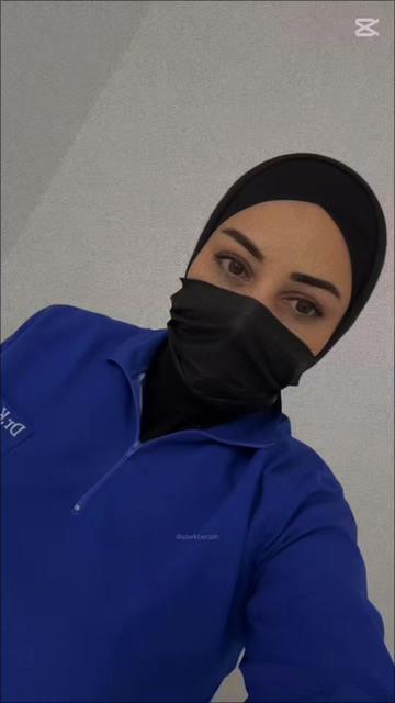 @Dentist🪬