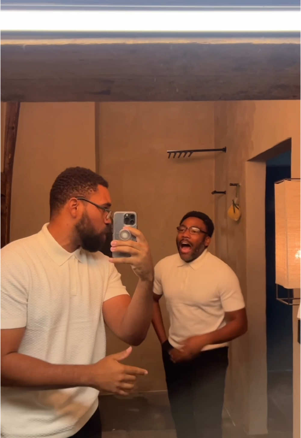 @Jordan_The_Stallion8
