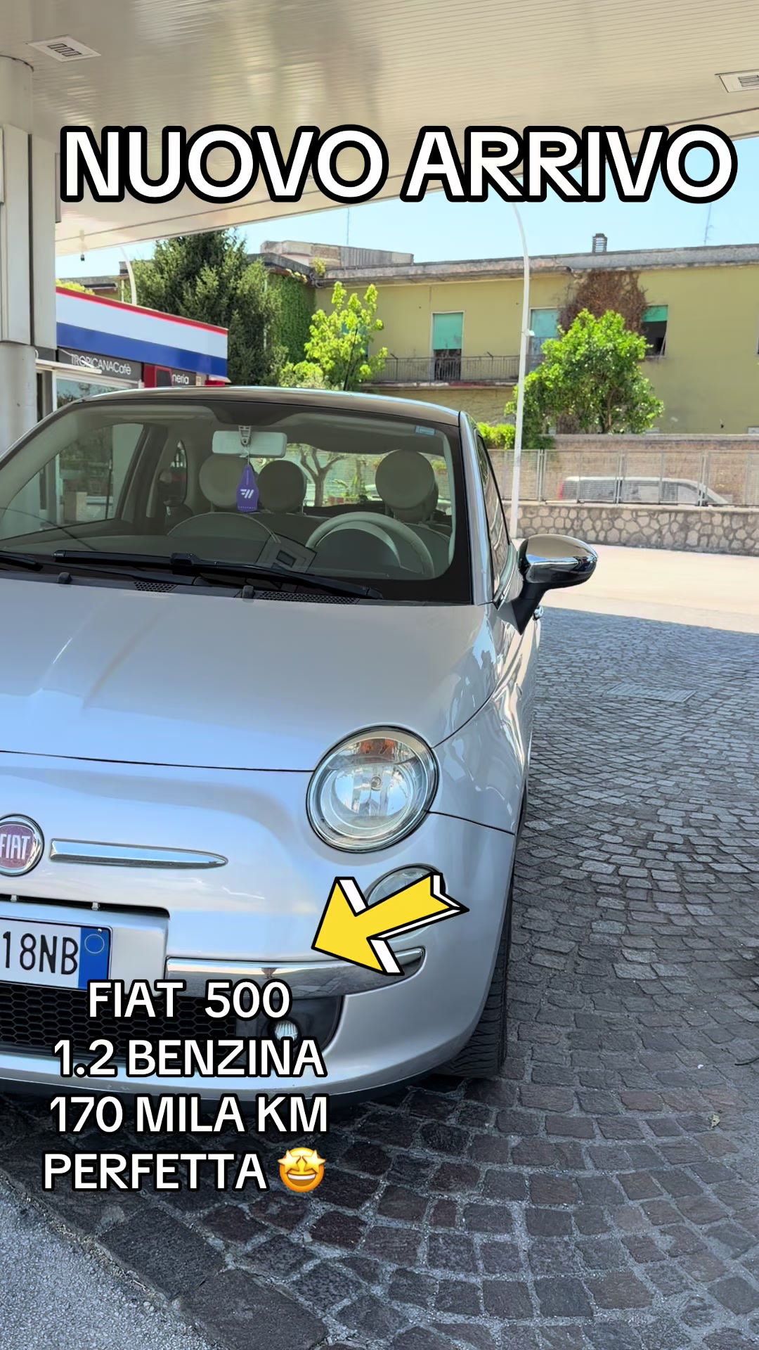 @AUTO PLURIMARKET