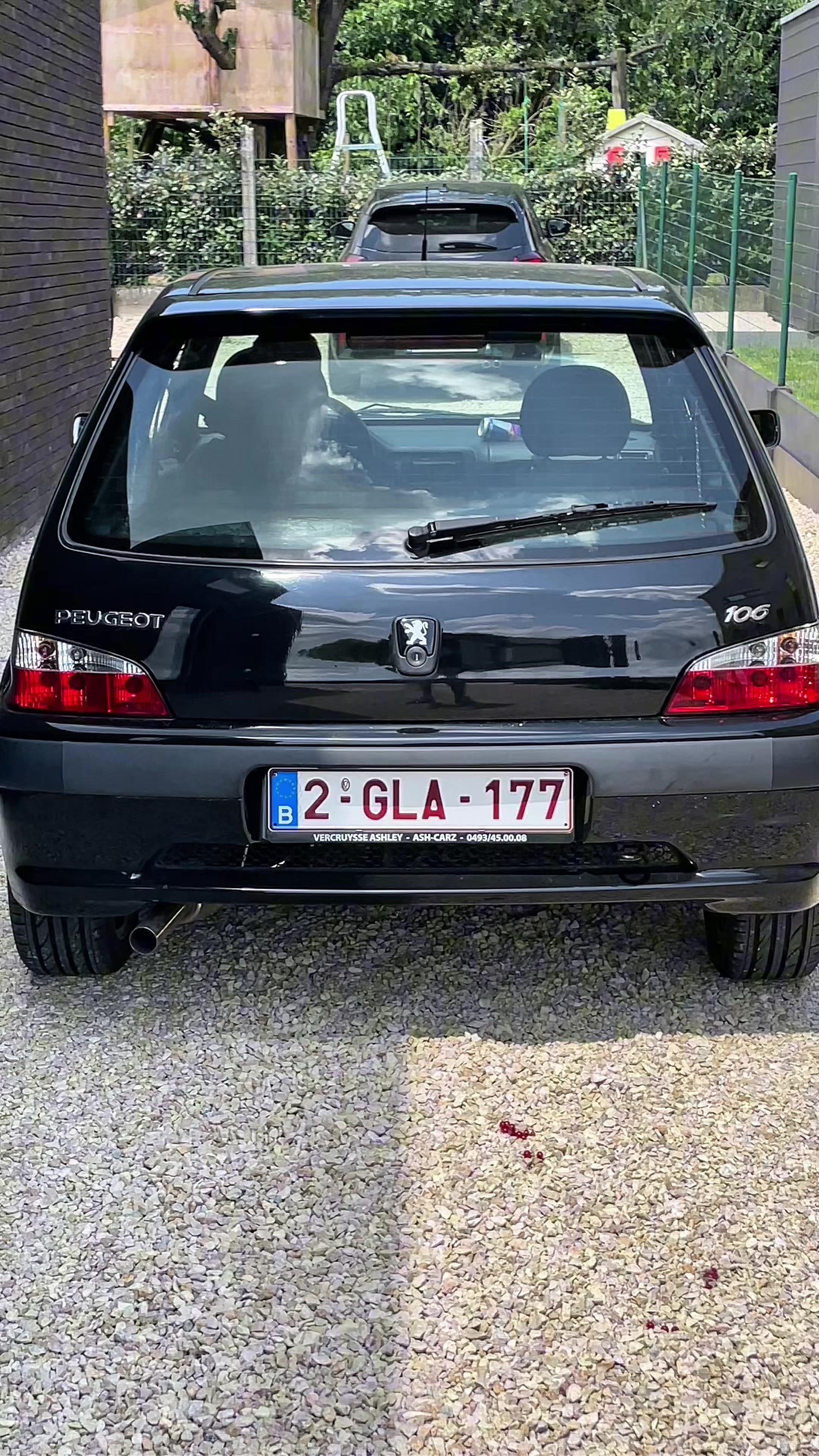@thiebe_106gti