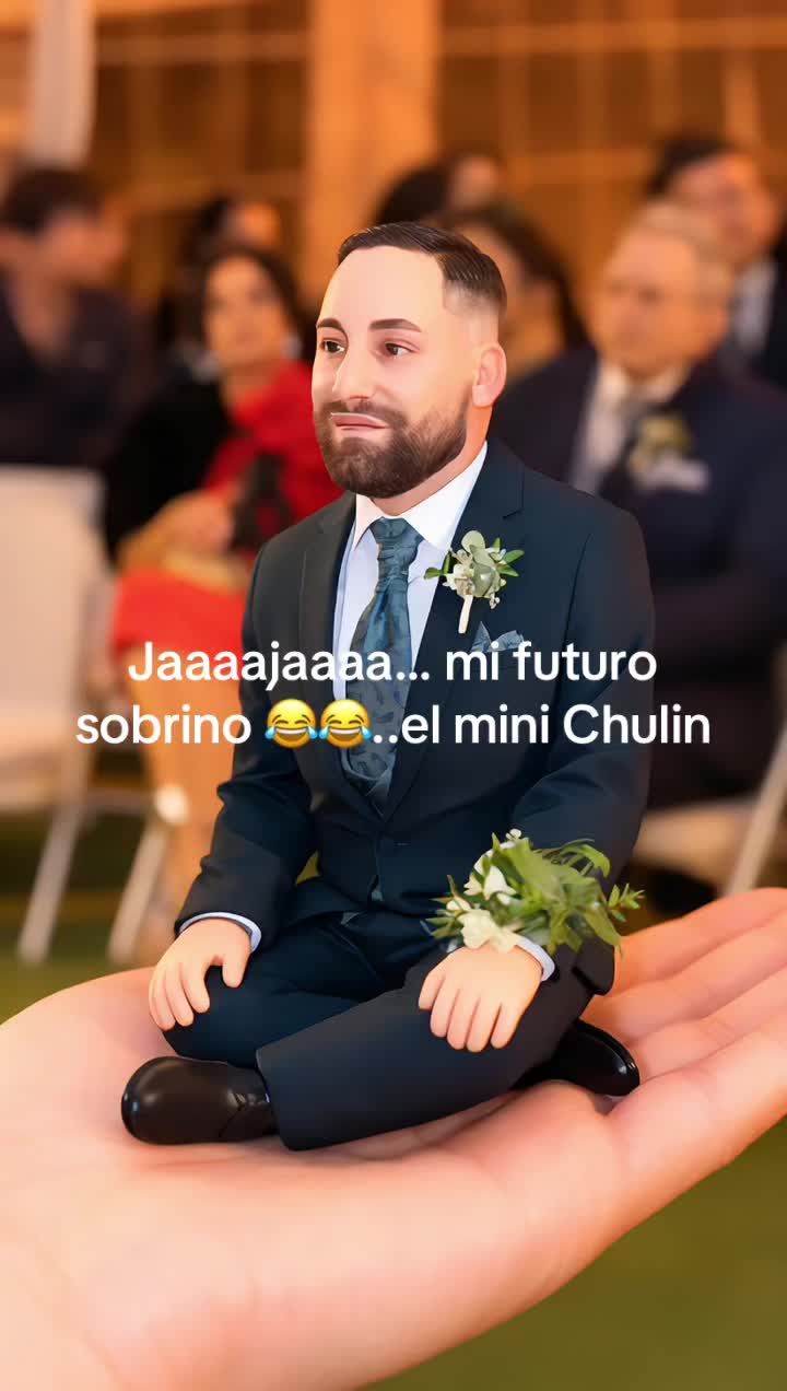 @KRYS LUNA