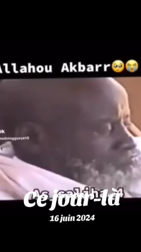 @KHADIDIATOU DIENG