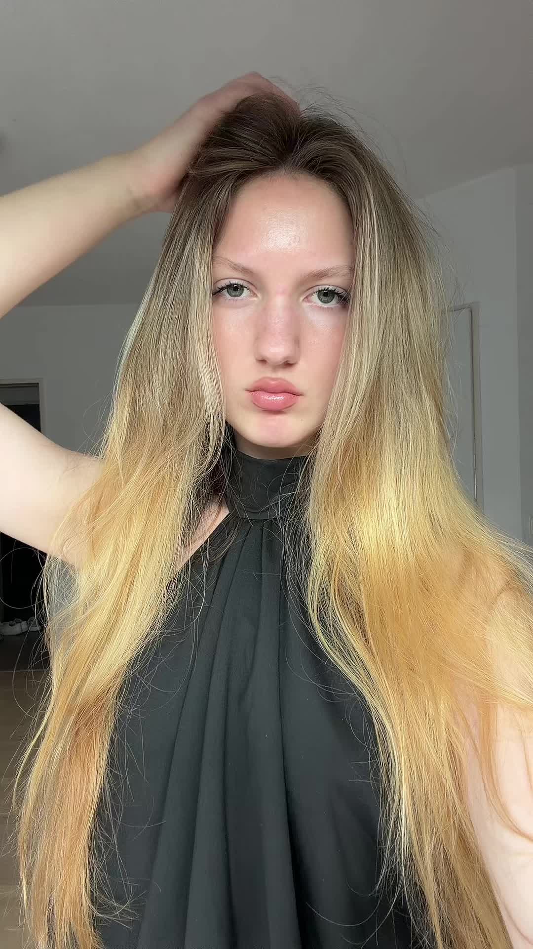 @ника