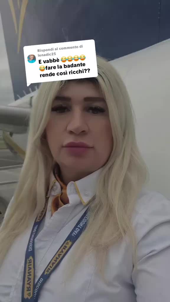 @Mioara Sandu