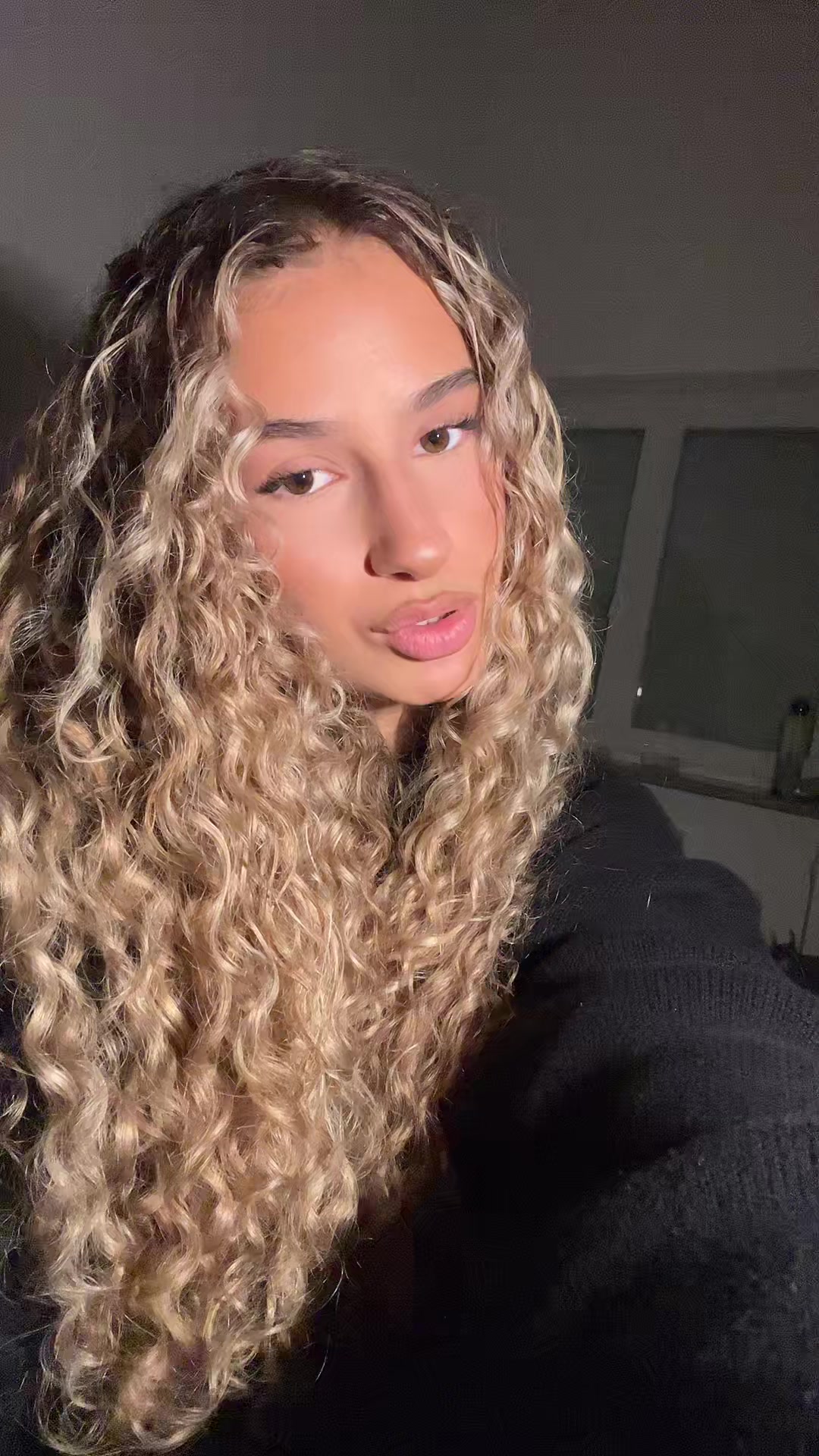 @Alisaxmri