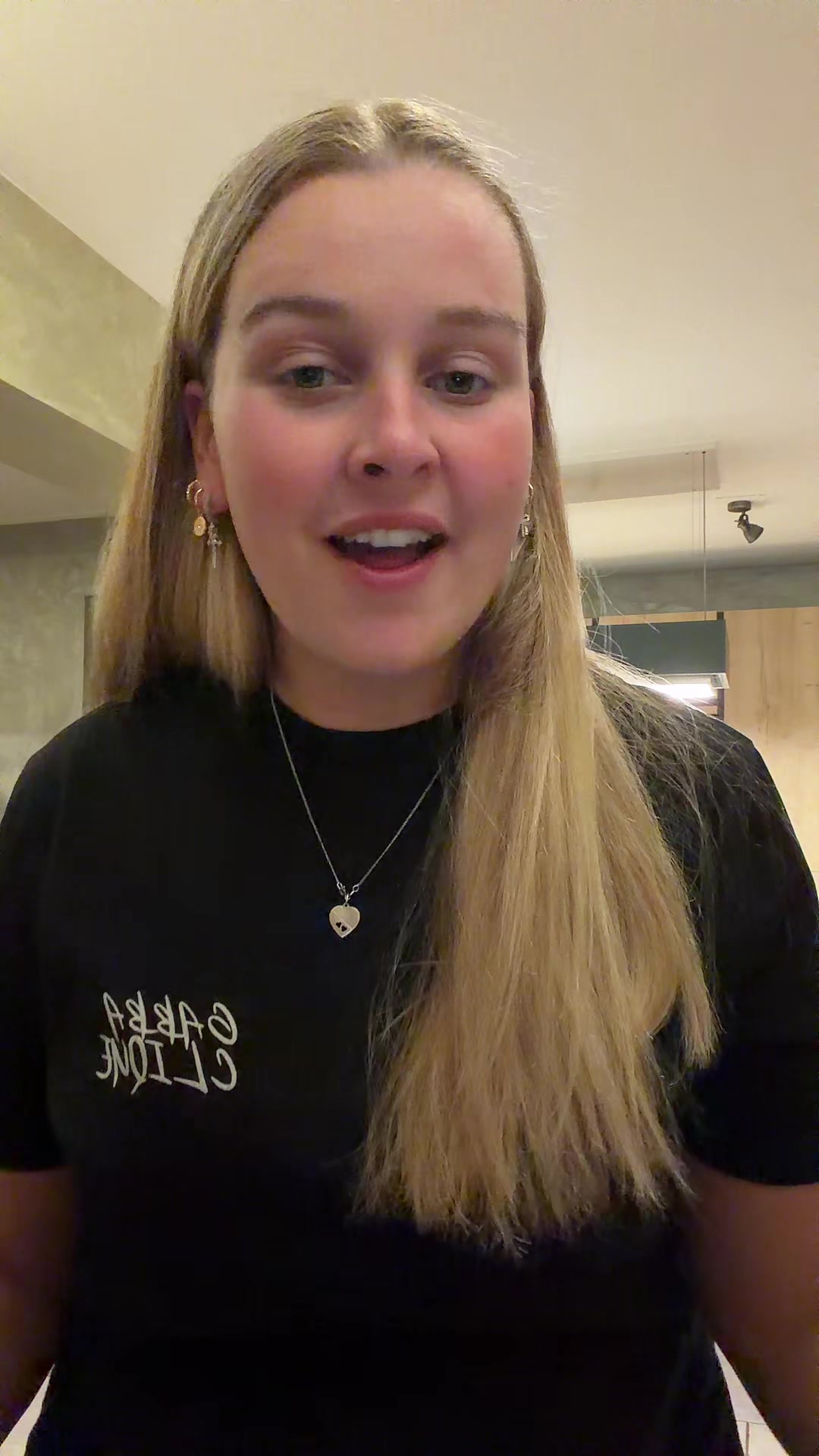@Lieksz💕