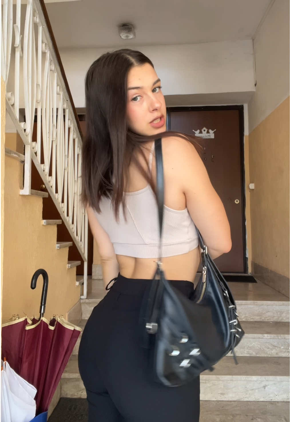 @G I A D A