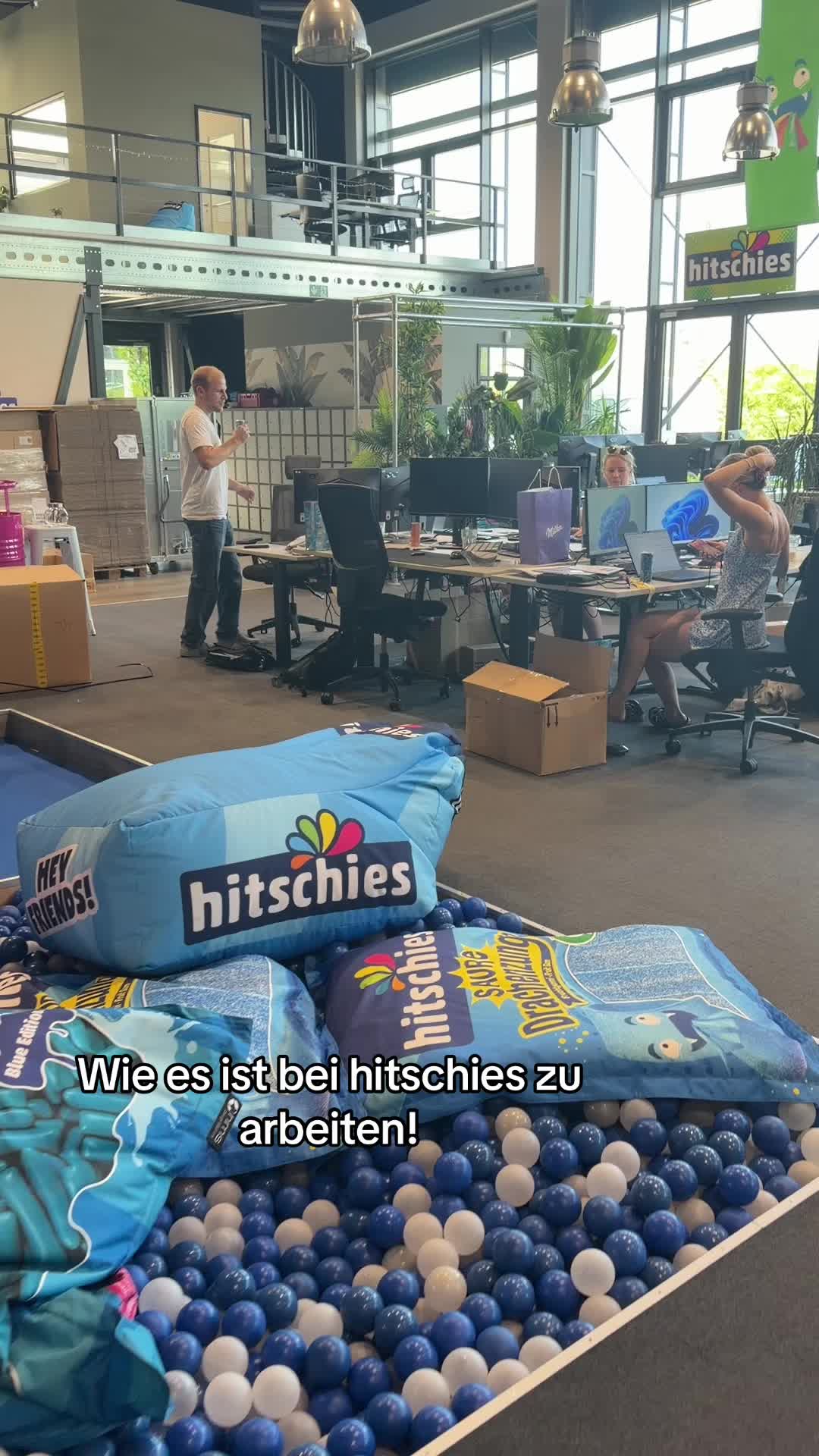 @Philip Hitschler
