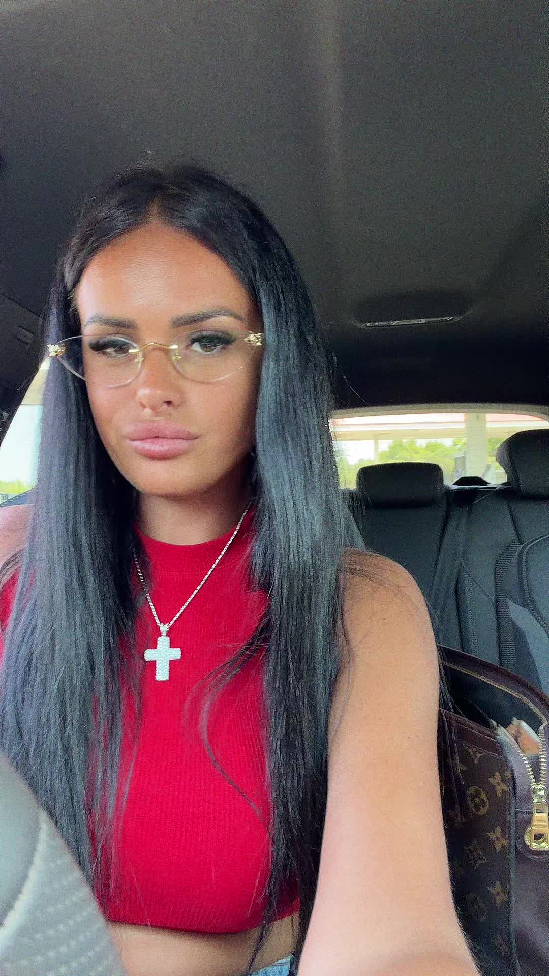 @GraziaNeviera 🧿🌶️