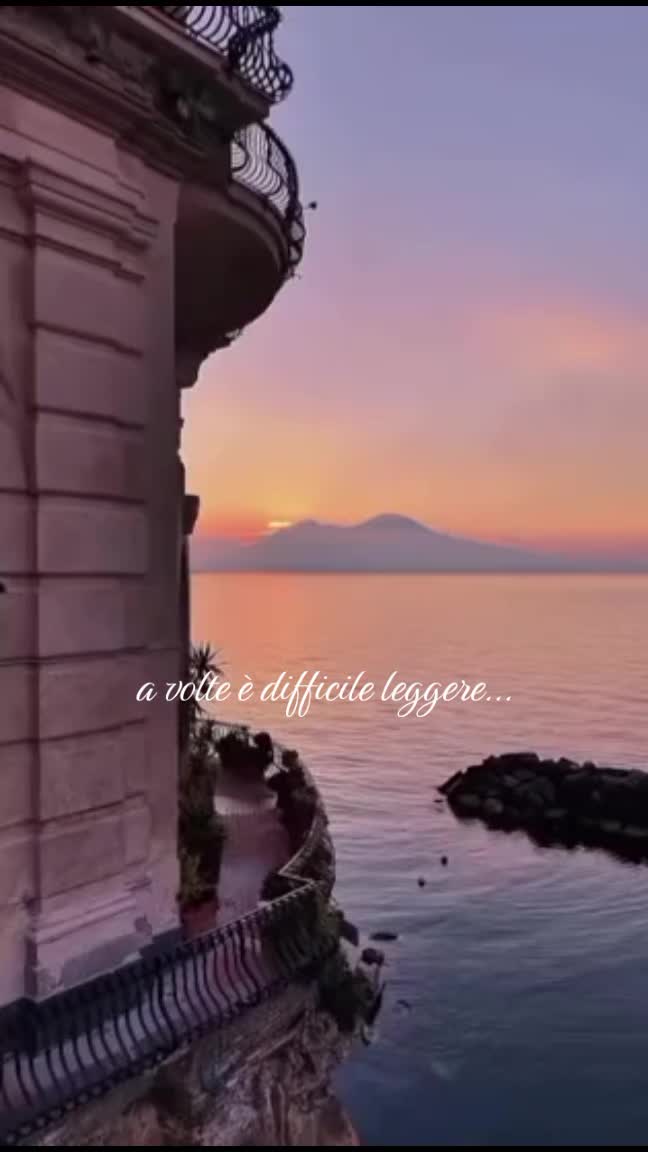 @iocisonosempre&hearts;️