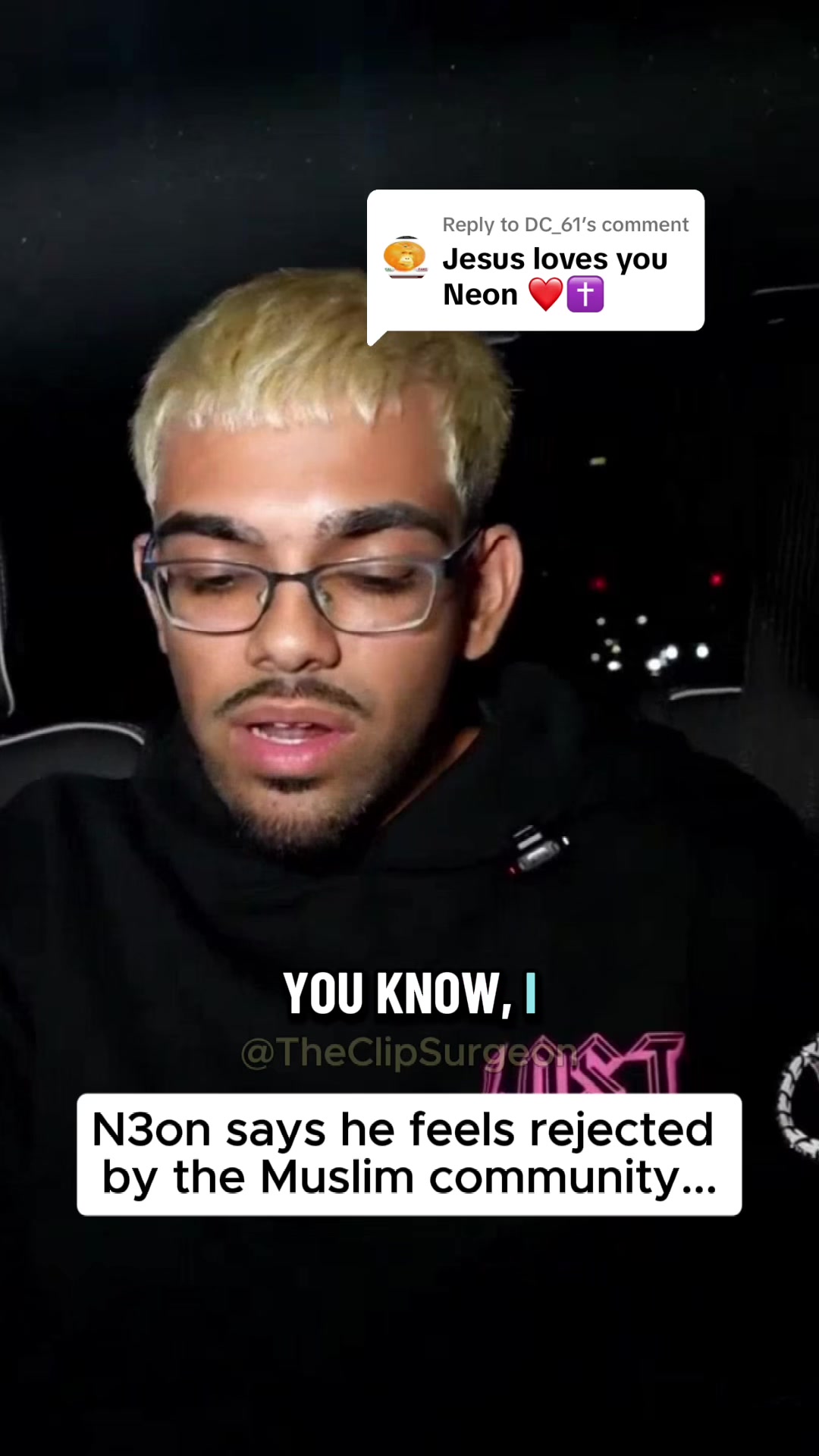 @TheClipSurgeon