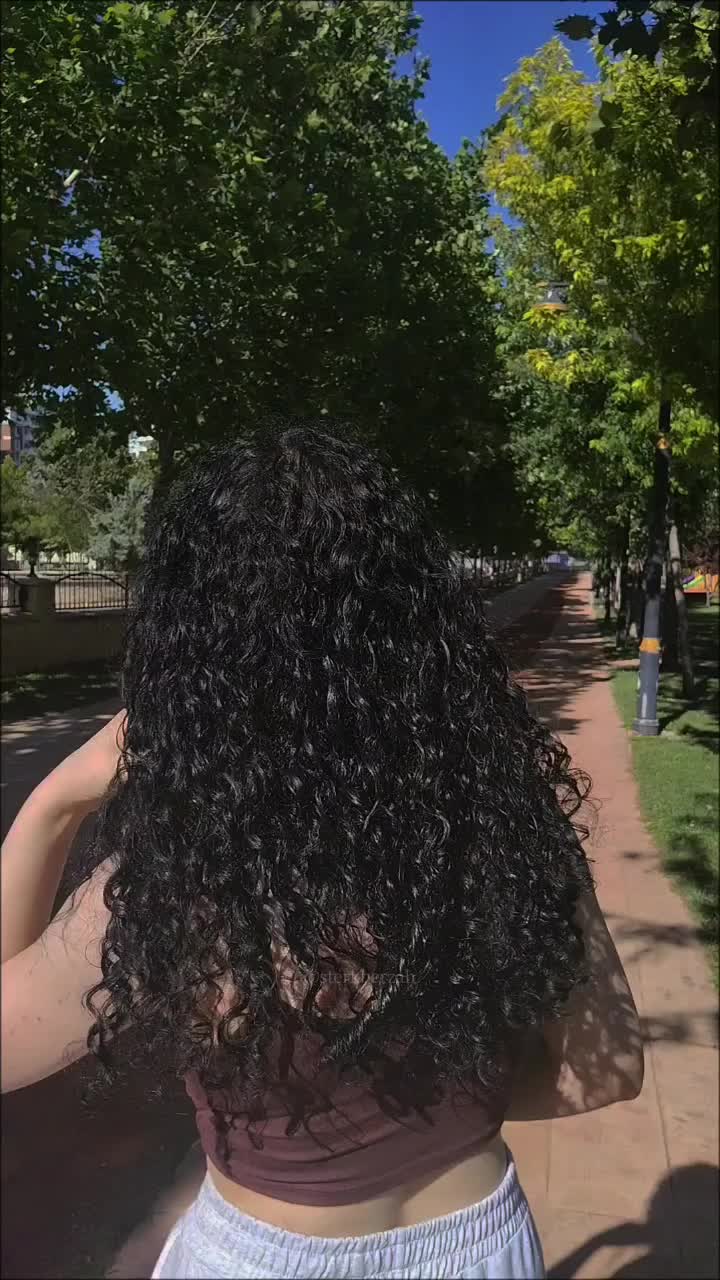 @21✌