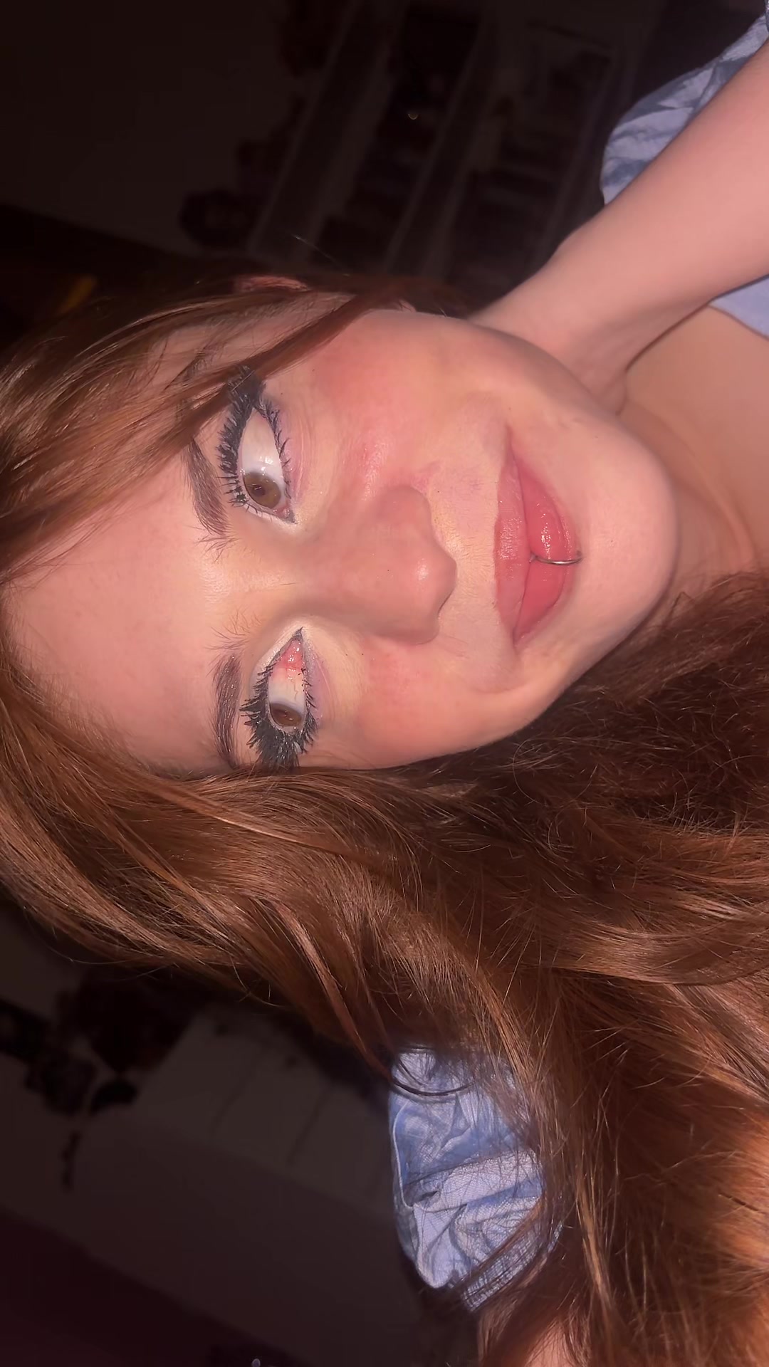 @em ☼☽