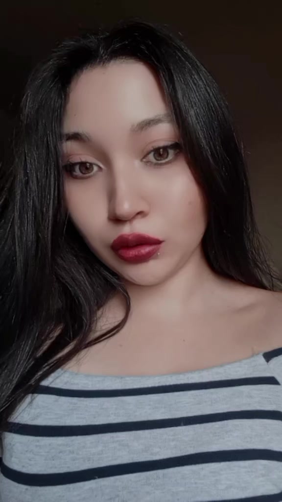 @irian.vega_