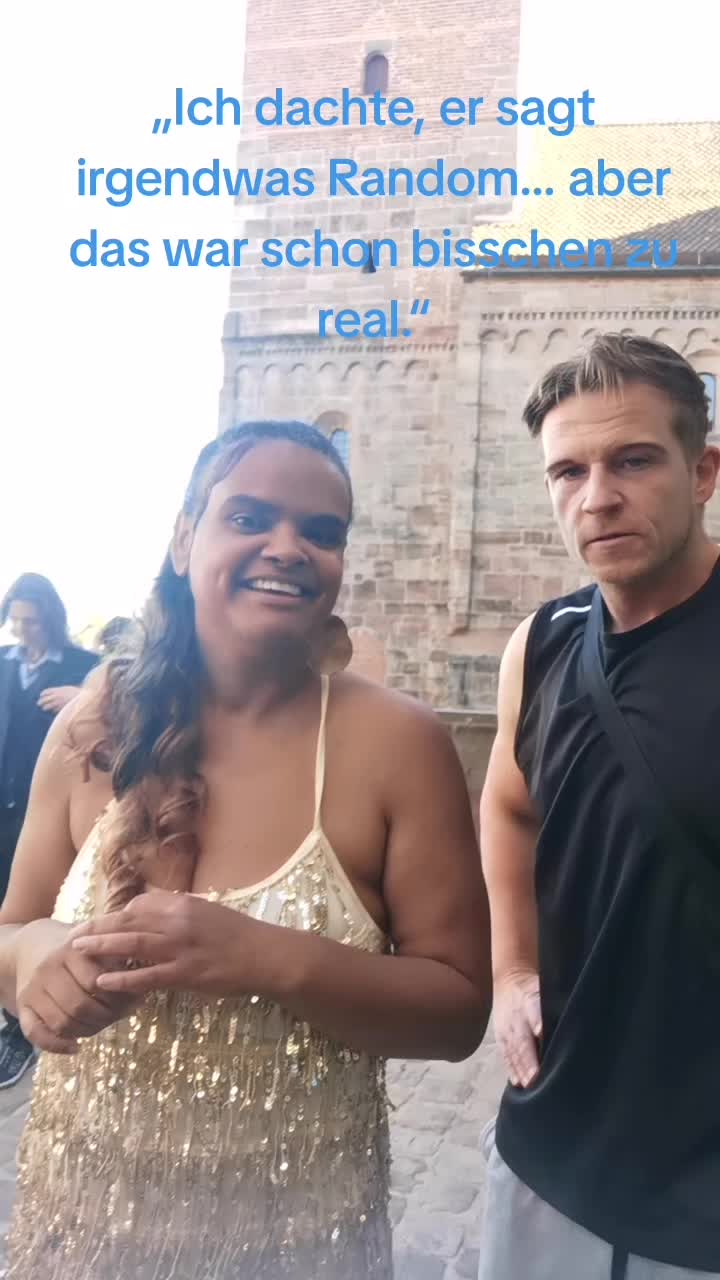 @LachendeDiva